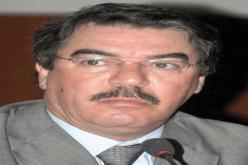 الناجحون الجدد في البكالوريا تاريخ التسجيلات الأولية بين 6 و 10 جويلية