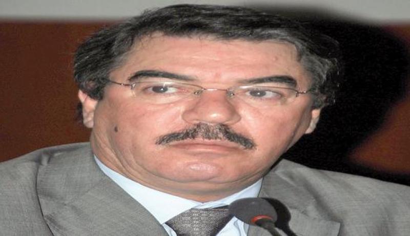 الناجحون الجدد في البكالوريا تاريخ التسجيلات الأولية بين 6 و 10 جويلية