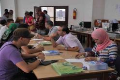 تأجيل موعد التسجيلات الجامعية في حال إعادة الباك