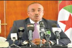 بدوي يؤكد أن الأسماء الأمازيغية هي أسماء وطنية يحميها القانون