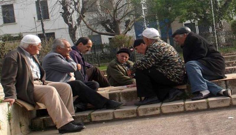 هذه هي أهم تفاصيل مشروع قانون التقاعد الجديد