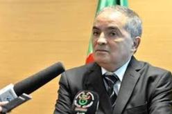 بلعايب يؤكد تطبيق اجراءات لتحسين هوامش ربح الخبازين دون رفع سعر الخبز