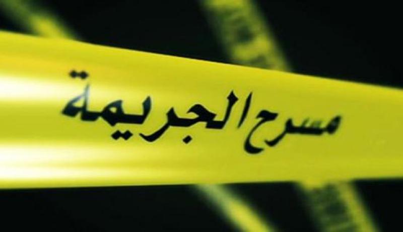 وفاة شخصين وإصابة آخر بجروح بليغة في طلق ناري ببلدية قيقبة بباتنة