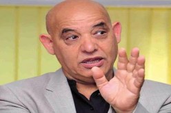 “تنحيتي من كاي بي سي لاحدث بالنسبة لي “