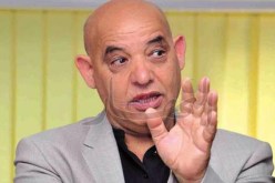“وقعنا وثيقة مع ربراب لعدم تغيير الخط الإفتتاحي “