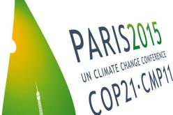 الجزائر ترافع من أجل إنشاء منتدى إفريقي للطاقات المتجدّدة