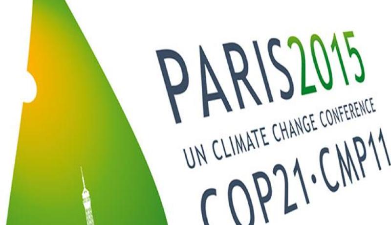 الجزائر ترافع من أجل إنشاء منتدى إفريقي للطاقات المتجدّدة