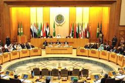 الجزائر تؤكد تضامنها مع سوريا ورفضها المساس بسيادة الدول