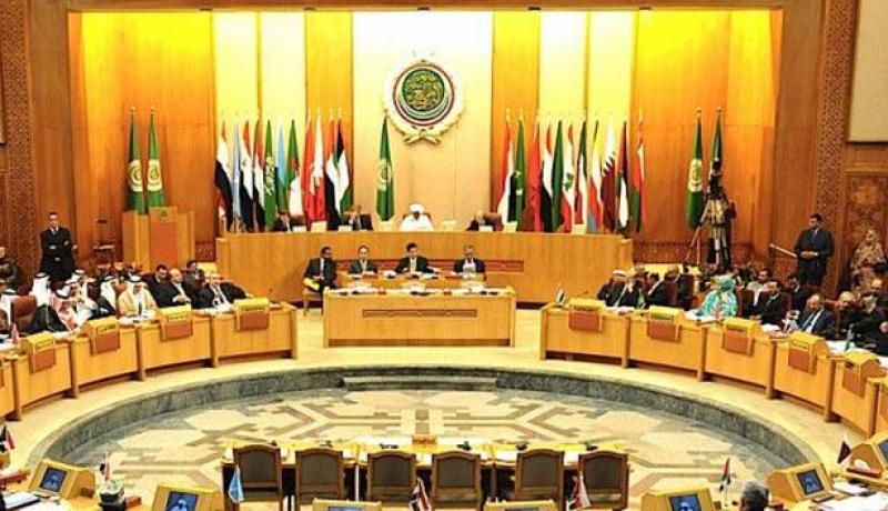 الجزائر تؤكد تضامنها مع سوريا ورفضها المساس بسيادة الدول