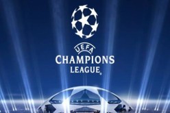 مانشستر سيتي يواجه  ريال مدريد في المربع الذهبي لدوري أبطال اوروبا