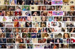 صراع لبناني مصري على أجور دراما رمضان