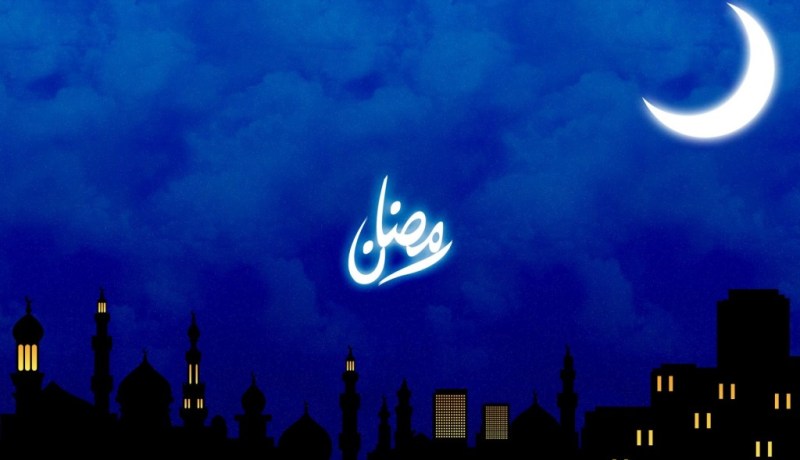 لجنة الأهلة تعلن غدا الخميس أول أيام رمضان  بالجزائر