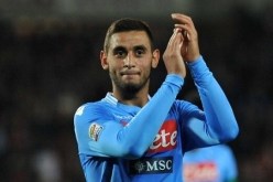 باريس سان جرمان يدخل مرحلة الجد ويقدم عرضا رسميا لضم غولام من نابولي