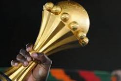 رئيس غينيا الاستوائية يعلن عن إجراءات أمنية جديدة تحسبا لكان 2015