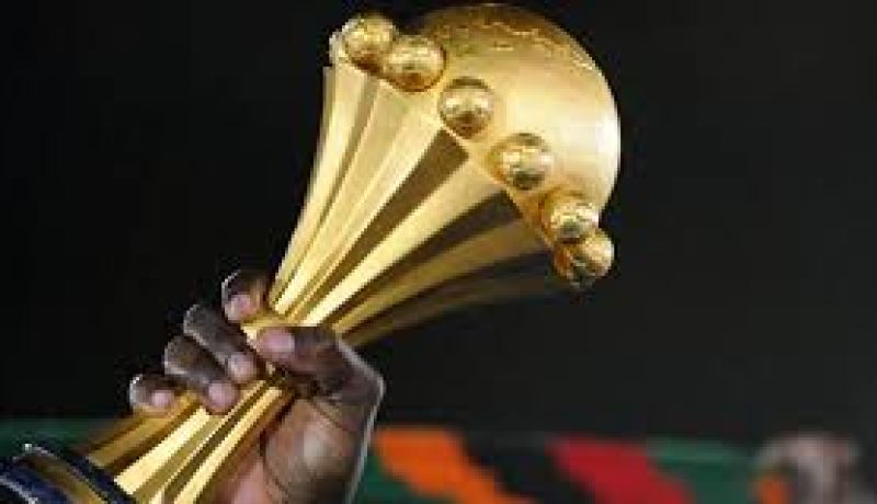 رئيس غينيا الاستوائية يعلن عن إجراءات أمنية جديدة تحسبا لكان 2015