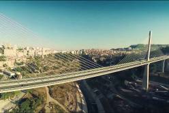 هارمونيكا مولود جديد لمسرح معسكر الجهوي