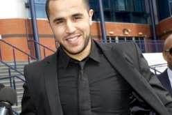 حلمي تدريب الخضر لكن 40 مليون جزائري مسؤولية صعبة جدا