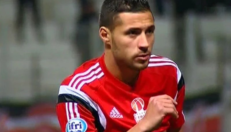 القصة الكاملة لسقوط بلايلي في فخ المحظورات