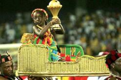 إجراءات وقائية من فيروس الإيبولا قبل كل مباراة من كان 2015