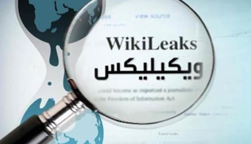 ويكيليكس يكشف هوية ممول فضيحة وثائق بنما