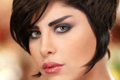 حملة شرسة ضد شمس الكويتية بعد تأييدها فكرة تدشين معبد هندوسي في أبوظبي