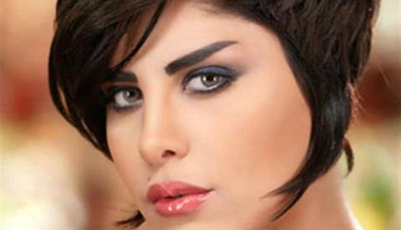 حملة شرسة ضد شمس الكويتية بعد تأييدها فكرة تدشين معبد هندوسي في أبوظبي