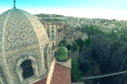 رسالة بوتفليقة الكاملة بمناسبة قسنطينة عاصمة الثقافة العربية 2015