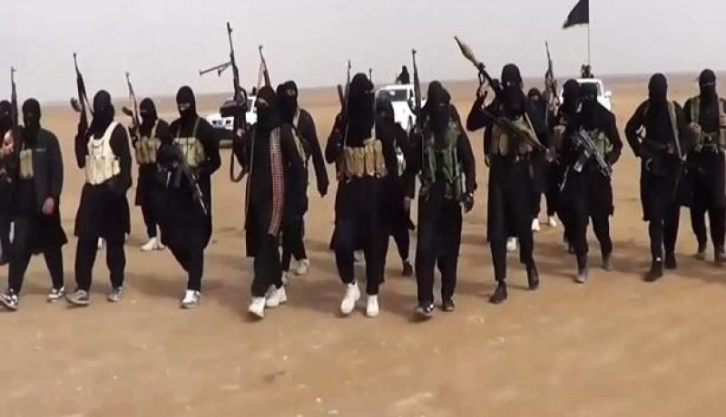 صحيفة أمريكية تقول ان النبي محمد حذر من تنظيم داعش قبل 1400 عام