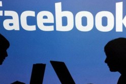 الإرهاب واللاجئون الأكثر تداولاً على فيسبوك 2015