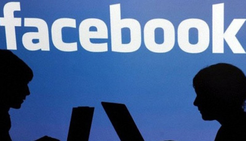 الإرهاب واللاجئون الأكثر تداولاً على فيسبوك 2015