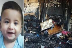 فلسطين والأردن يتفقان على مشروع المطالبة بالحماية الدولية للشعب الفلسطيني