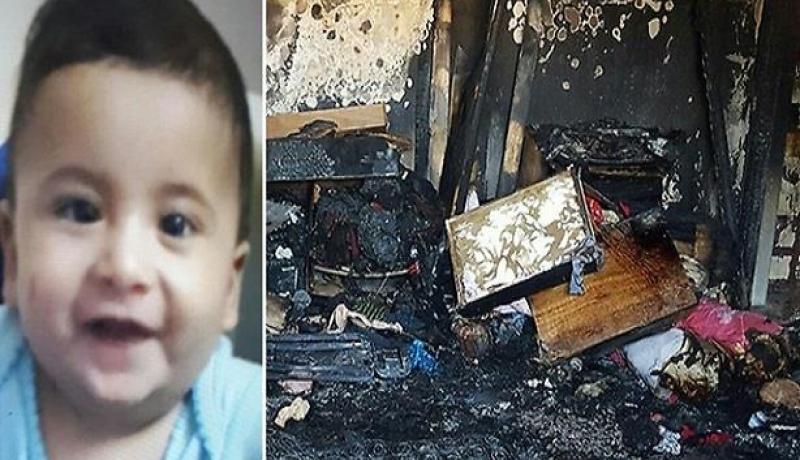 فلسطين والأردن يتفقان على مشروع المطالبة بالحماية الدولية للشعب الفلسطيني