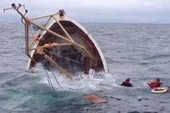 الهند: 8 قتلى وعشرات المفقودين إثر انقلاب قارب