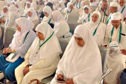 إلياس سنوسي لـ “النهار”: “فقدنــا 200 ألــف معتمــر بسبــب الحــراك!”