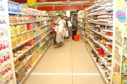 عجائز يستعملن «سراويل لوبيا» بلاستيكية للسطو على «سوبيرات» في العاصمة!