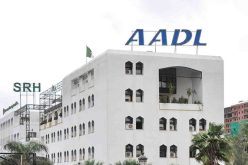 بيع محلات عدل في المدية