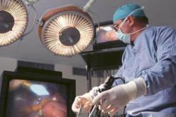 غلق 6 عيادات تحفظيا لعدم احترامها شروط الاستخلاف