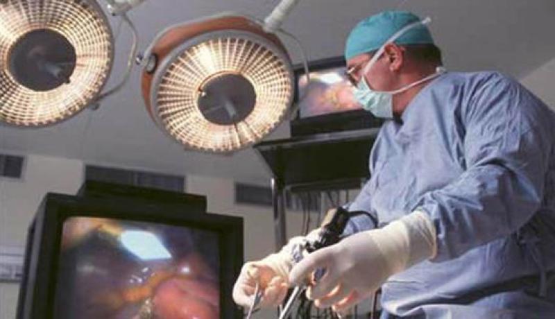 غلق 6 عيادات تحفظيا لعدم احترامها شروط الاستخلاف