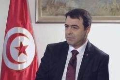 تونس: وزير الداخلية يؤكد إستمرار الخطر الإرهابي ويدعو للتصدي له