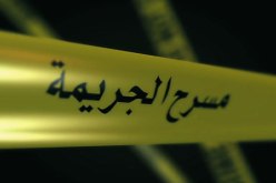 جريمة قتل شنعاء إرتكبها أخ في حق أخيه بالوادي