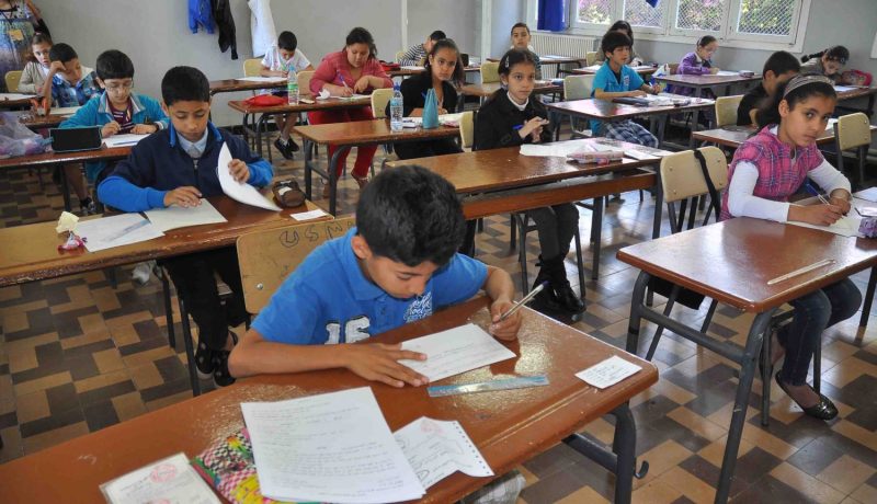 سحب استدعاءات “السانكيام” بداية من الغد