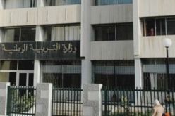 «برامجــك لا ترقــى للمستــوى يــا بن غبريــت وتصريحاتـــك تحمـــل نيـــة خبيثـــة»