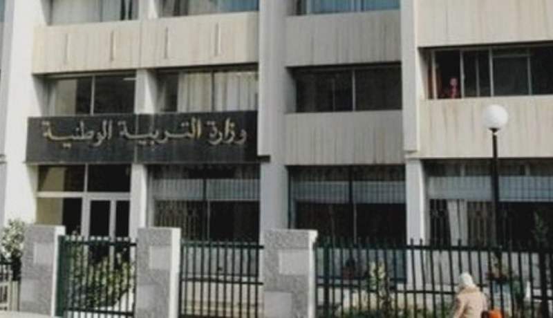 «برامجــك لا ترقــى للمستــوى يــا بن غبريــت وتصريحاتـــك تحمـــل نيـــة خبيثـــة»