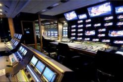 سلطة ضبط السمعي البصري تدعو إلى تنظيم المشهد الإعلامي الجزائري