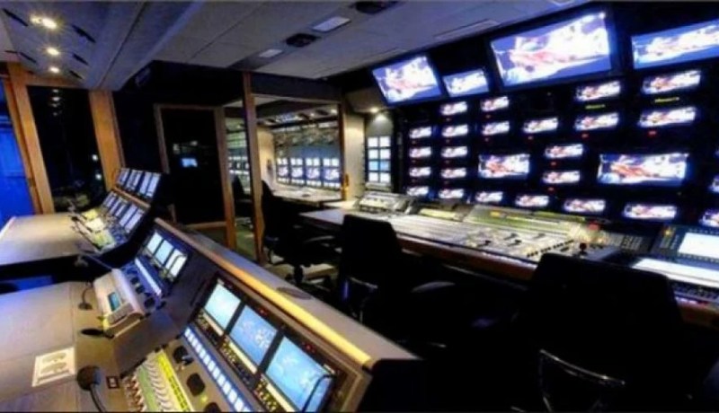 سلطة ضبط السمعي البصري تدعو إلى تنظيم المشهد الإعلامي الجزائري