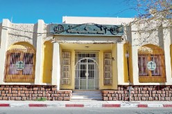 غرداية : محكمة الجنايات الاستئنافية تؤيد الحكم السابق في قضية شبكة الجواسيس الإسرائيلية