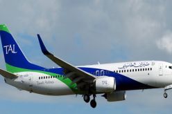 طاسيلي تعزز برنامج رحلاتها نحو الجنوب إبتداء من الشهر القادم