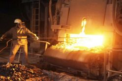 تحقيقات حول أسباب إفلاس شركة “ألريم” وتسريح 700 عامل