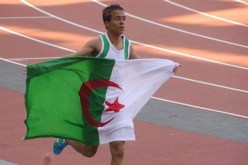 قمير سليم: ” إقصاء بقة كان بسبب التواصل باللغة الإنجليزية”