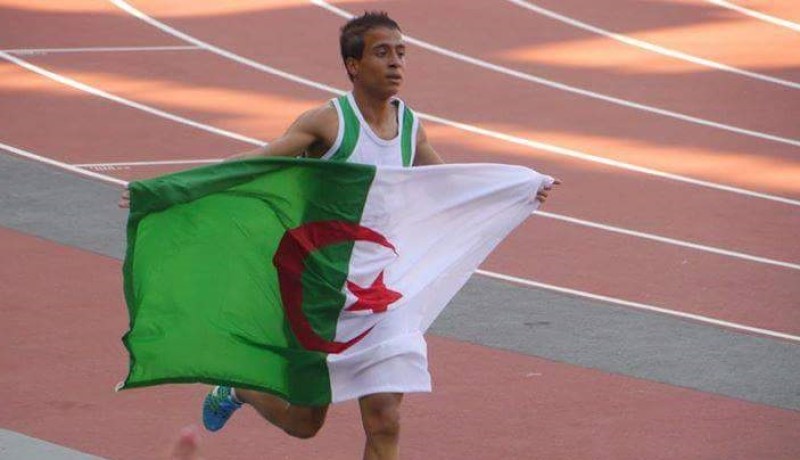 قمير سليم: ” إقصاء بقة كان بسبب التواصل باللغة الإنجليزية”